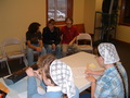 image 8 - 2007 Heartland Quizzing 009.jpg